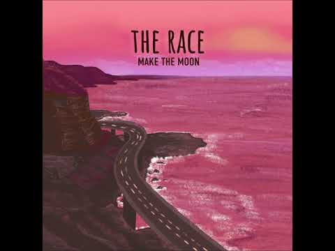 The Race by Make The Moon (Official Audio)
