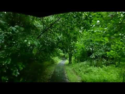 Mridu Pallavikal Male Version