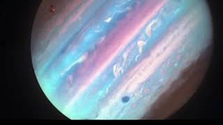 Download lagu Jupiter - Jewel Cover (Sung by Paula) mp3 Download lagu Jupiter - Jewel Cover (Sung by Paula) mp3