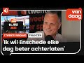 Gemeente Enschede wil zelf meer geld verdienen, maar hoe?
