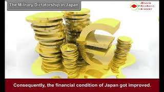 Chapter 3 Nazism and the Rise of Hitler Class 9 History