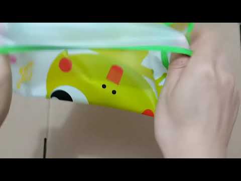 #Cool Appliances # Gadgets For Every Home #  Kitchen(Inventions # Ideas)#shorts#