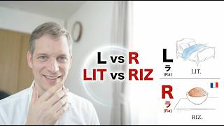 Download lagu 日本人が一生苦労する「LとR」。実は「発音」よりも大切なことがあります mp3 Download lagu 日本人が一生苦労する「LとR」。実は「発音」よりも大切なことがあります mp3