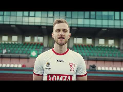 WSZYSCY NA ŚNIADOWO!