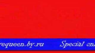 Vultan&#39;s Theme Attack Of The Hawk Men (special online music)