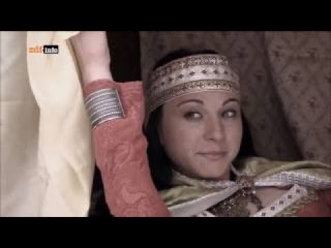 Momente der Geschichte II 2/8 Wendepunkte: Vom Fenstersturz bis zum Kaiserreich Doku HD