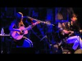 Yui - Goodnight and To Mother (Live @ Cruising How ...