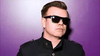 Paul Oakenfold - Animal HD