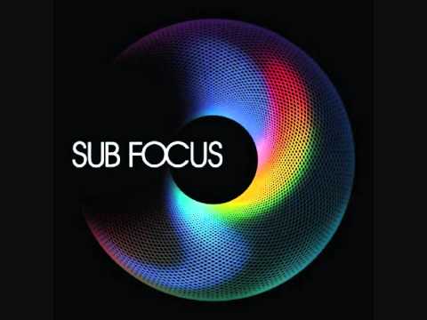 SUBFOCUS Live @ Pirate Station 2008.wmv