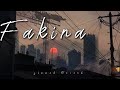 Fakira Student Of The Year 2 Slowed Reverb Song By Neeti Lyrics Song By Vishal Shekhar