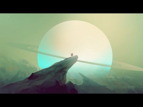 Fired Earth Music - Gaia (Full Album) [Epic Uplifting Powerful]