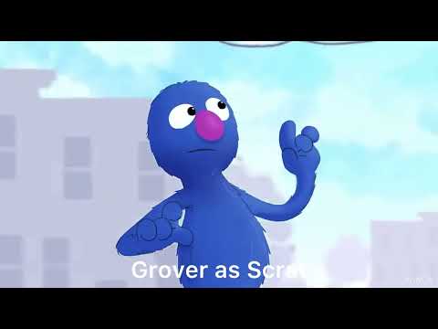 Animal Age: The Meltdown Part 25 - End Credits