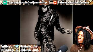 FIRST TIME HEARING Lenny Kravitz - What Goes Around Comes Around Reaction