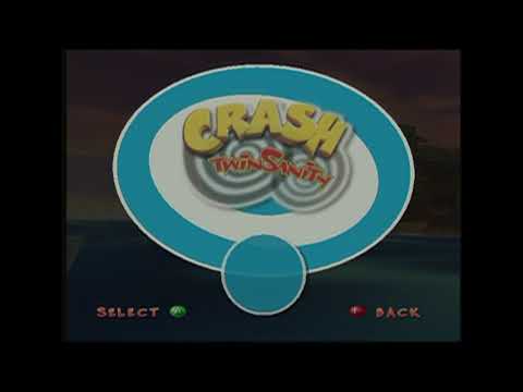 Trying out a Modded Original Xbox!