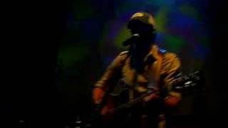 Luke Bryan - Pray About Everything