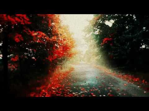 Edmund Fetting - Piosenka-wrzesień + tekst↓