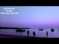 Story WA Aku Ora Mundur Dik Tepung Kanji Official Music Video Covers