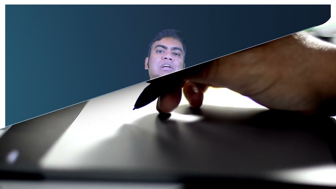 CV এ গ্যাপ ইন এডুকেশন ক্যারিয়ার কীভাবে এক্সপ্লেইন করব