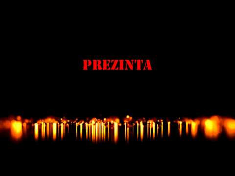 Danezu,Bobby,Lucian Elgi si Luciano - Hai bandito