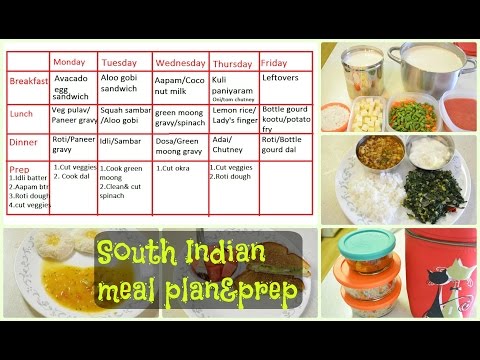 Slimming slim fir Motivashka upang mawala ang timbang