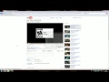 Download YouTube Videos 2013 FLV MP4 3GP WebM