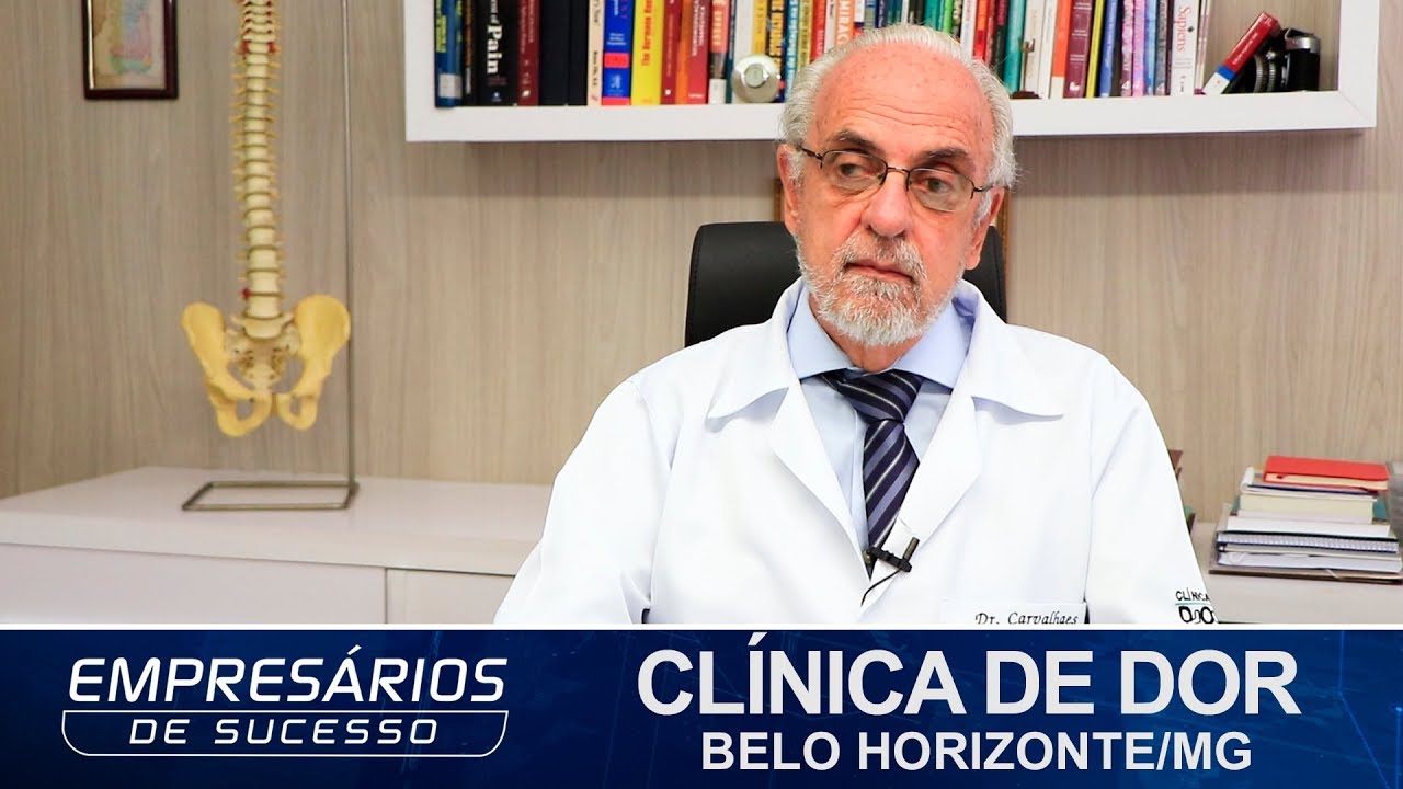 Geraldo Eugênio Richard Carvalhães-13