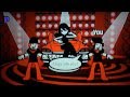 [Rhythm Heaven Fever] - Remix 9 (Perfect ...