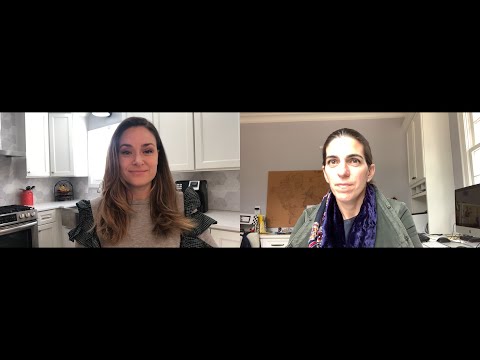 A Mother’s Determination: Advocating for Your Child’s Epilepsy Care