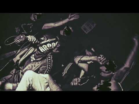 Policarpo - VIOLENCIA