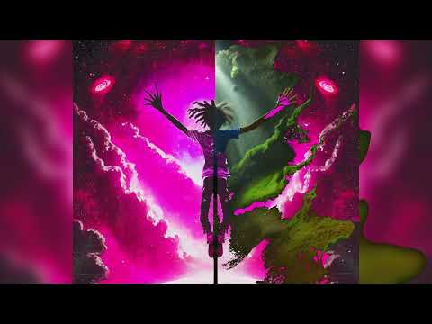 Razzo FTD - IHEARTDRACS (Official Audio)