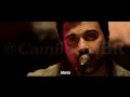 Jaime Camil Maria Pulling Strings HD