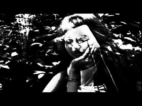 Evren Svren - Weltbild in Asche / Der Tod soll mich verschwinden lassen