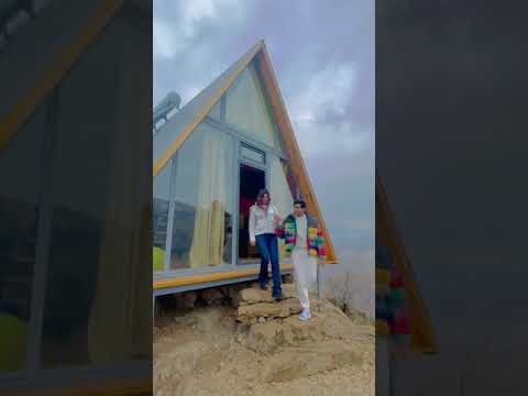 GURI : Zalma On Repeat 🎧🤍 #guri #zalma