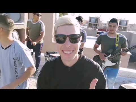 MarKando Cumbia | Todo Mi Amor Es Para Vos | 2020 | (Video Oficial)