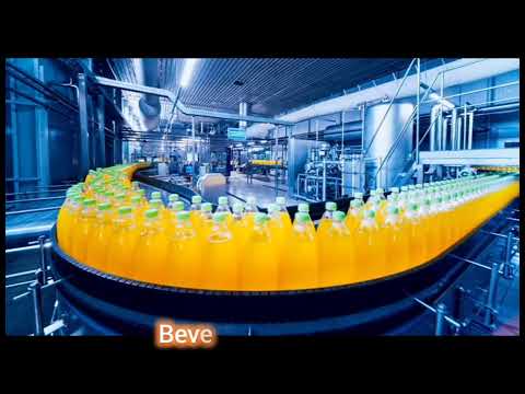 Sucralose artificial sweetner