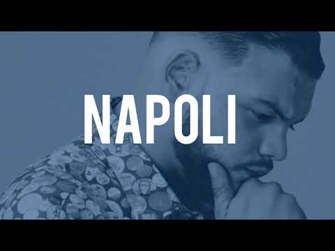 download lagu mp3 mp4 Version Karaoke Com Gratuit, download lagu Version Karaoke Com Gratuit gratis, unduh video klip Download Version Karaoke Com Gratuit Mp3 dan Mp4 Music Gratis
