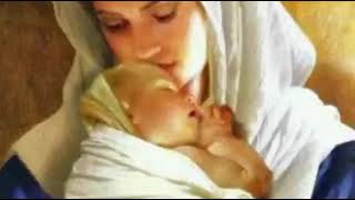 AQUÍ ESTOY YO (Pimpinela).