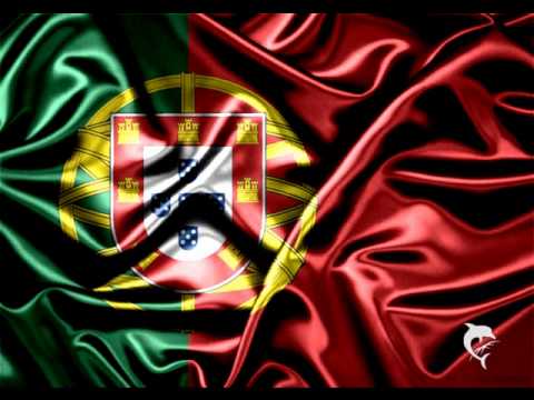 Green Windows (José Cid) by VagnerK