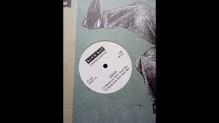 John Helmer Deep Backroom Boys Vocal mix