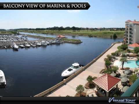 7 601 Marina Inn 2