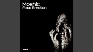 False Emotion (Airwave New School Breaks Mix)
