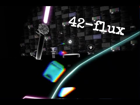 42-flux - rN vs. nm-y (Cataclysmia) | Expert