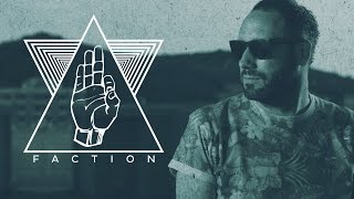 Doorly - Live @ Faction 2015