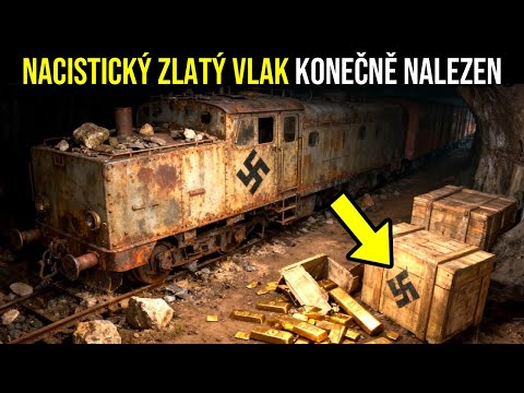 Zajímavé Objevy and TOP Zaujímavosti