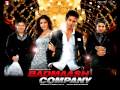 Badmaash Company- Jingle Jingle |FULL WITH ...