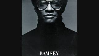 Ramsey Lewis - Dancin'