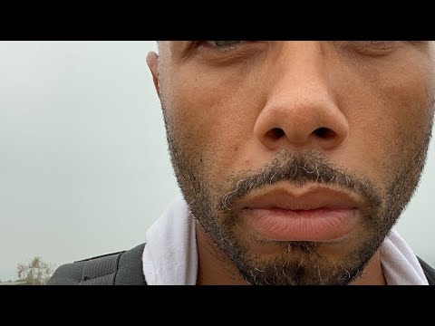 Lopez vs. Lomachenko, CDC data on masks, woman dies on plane from Tecate19