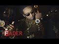 MIGOS - Cross the Country (Official Video) - YouTube