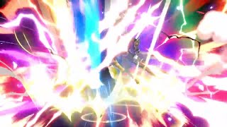 【魅せプ】リスナー「ひぐスペして下さい」俺「いいよ」【スマブラSP】