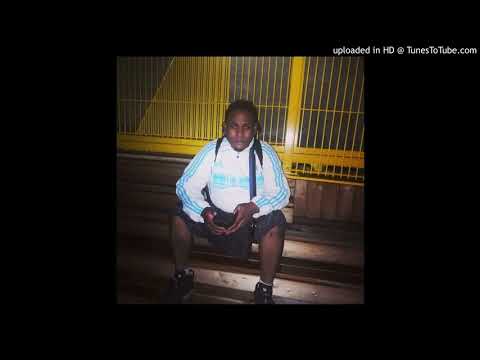 Lit It Up - J Soljah (produced by Kiyoto beatz)